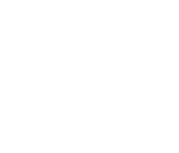 Eet Beleef